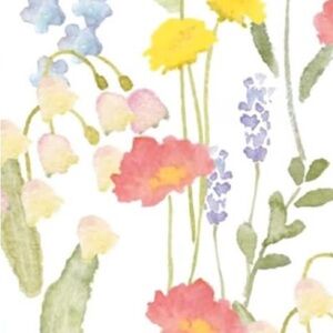 Meet your Posher, Ady